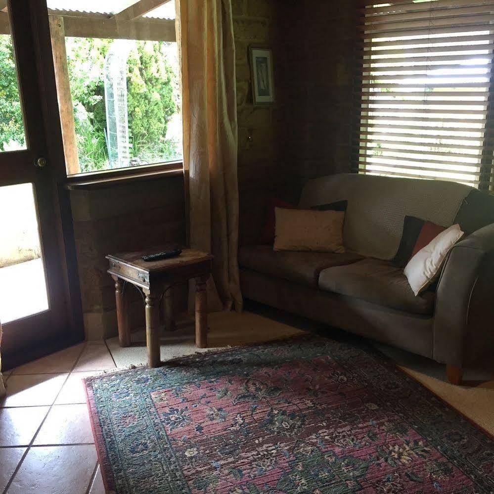 Erravilla Country Estate Spa Suite Accommodation Cowaramup Luaran gambar